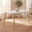 Gwendolen 4 -Person Dining Set-366852594