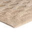  Raul 100% cotton bath mat-1629445344-1629445359