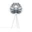 Luminaire suspendu 1 lumière Khloee-2131614902-2131614903