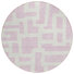 Beige/Pink