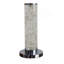 Lampe sur pied à DEL 13 po-1114430385-1114430384