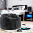 MORO POUF, Bean Bag-1701700980