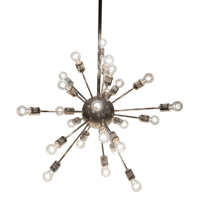Relek 24 - Light Pendant