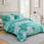 Turquoise est en rupture de stock