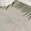 Tapis intérieur / extérieur vert / crème Caherty Coastal Cottage-1399592993-1364251079