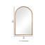 Miroir d'appoint Aeryn