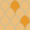 Rouleau de papier peint Susan Hable Hutton C L 33 pi x l 20,5 po