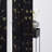 Makvala Room Darkening Curtain Pair-549243828-549243825