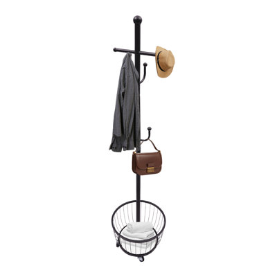 Portemanteau Polemoine