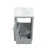 20" Bathroom Vanity With Sink, Bathroom Cabinet With Soft Closing Door, Storage Rack And A Drawer-790013400