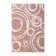 Abstract Indoor Rug