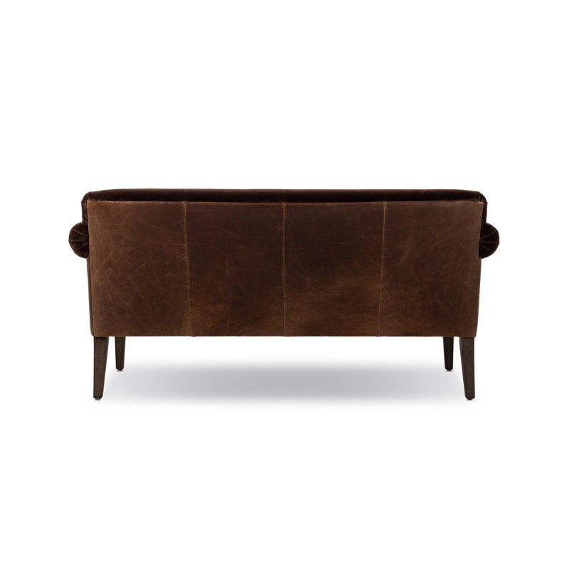 Harvey Sofa