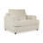 Aneysa Upholstered Accent Chair-608305367-608305384