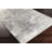 Halstead Abstract Indoor Rug-1358070249