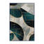 Tapis tissé Ether-333906455
