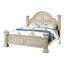 Grand lit, gris-1003473129-1003473131