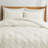 Box Stitch Geometric Shapes Comforter-1267389078-1254308931