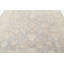 One-of-a-Kind Rectangle 8' x 10' New Age Area Rug in