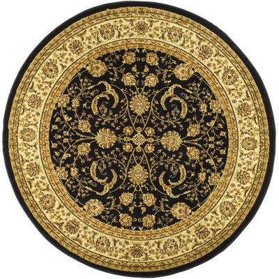 Klose Performance Oriental Rug