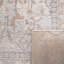 Tapis oriental performance Aaydn-538247380