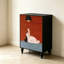 Armoire décorative Universal