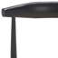 Tabouret de bar / de comptoir Hank-74855905-74855906-75050151