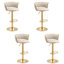 Tabouret de bar Christal-1912212350-1911599962