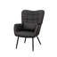 Chaise avec accoudoirs Modern-76736170
