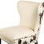 Brooke Upholstered Dining Chair-2113342000