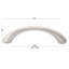 Multipack Loop 2 3/4 po Loop-15187593