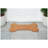 Dog Bone Shape, 24" x 36"-117579865