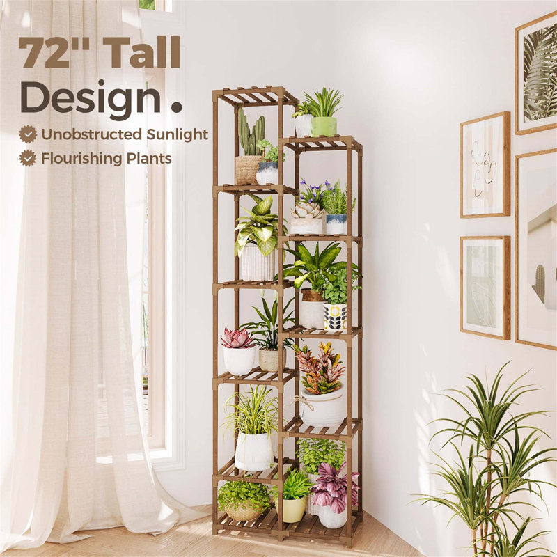 Plant Stand