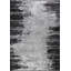 Rapture Abstract Area Rug-1037219533