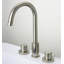 Robinet bain Elba-16042686