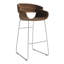 Racer Stool-118865717-47946234