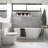 4 - Light Dimmable Vanity Light