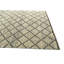 Tapis ivoire Iniguez
