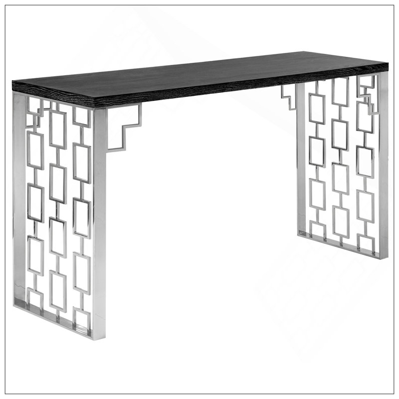 Skyline Console Table
