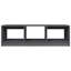 Gerno Solid Coffee Table with Storage-1878496380