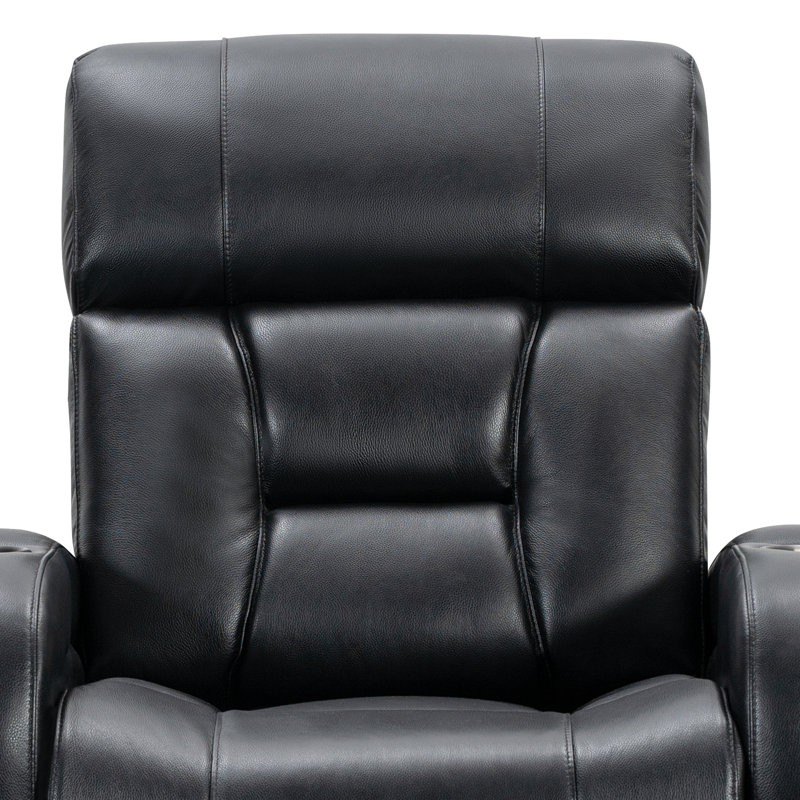 Artella Power Recliner
