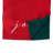 Edik Rectangular Christmas Table Runner-930126231