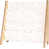 Cream Terrazzo