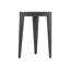 Katana End Table