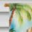 Double Sided 40'' H x 28'' W Polyester Animal House Flag