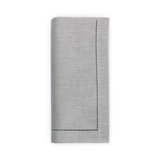 Festival Linen Napkins