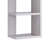 Dining Cabinet-916767740