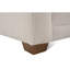 Canapé modulaire 2 pièces Sylvie