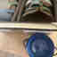 Customer photo 1 of 2