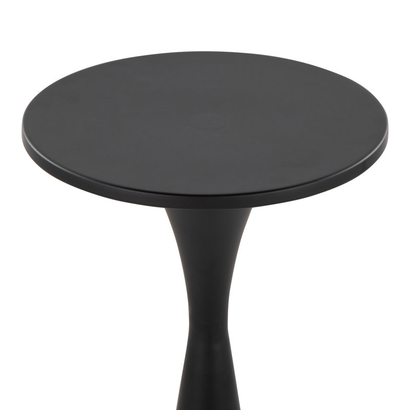 Table d'appoint 22 po Gallery