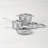 Cuisinart MultiClad Pro 7 Piece Cookware Set